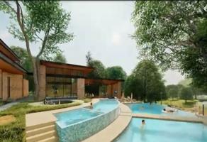 Foto de inmueble en Esmeraldas   #s/n