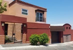 Venta De Casas En Tijuana Baja California Casas Pagina 3 Del 61 Al 90