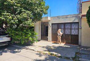Foto de inmueble en Brasil #208, Col. Las Américas C.P. 20230, Aguascalientes