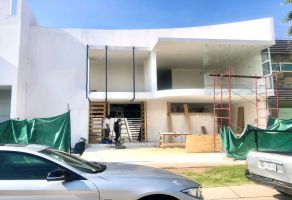 Casas en venta en Virreyes Residencial, Zapopan, ... 