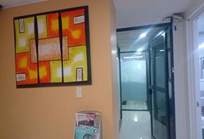 Foto de inmueble en Calzada de Tlalpan 2320 #2320, Col. El Centinela C.P. 04450, Coyoacán