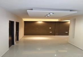 Foto de inmueble en Sierra madre oriental  #159, Col. Sierras del Sur C.P. 25083, Saltillo