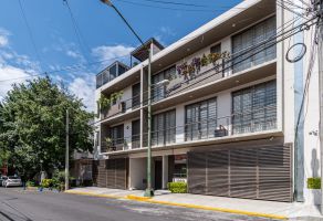 Casas en venta en Portales Sur, Benito Juárez, DF... 