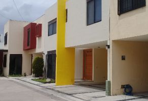 Foto de casa en renta en Fátima, Aguascalientes, Aguascalientes, 25072455,  no 01