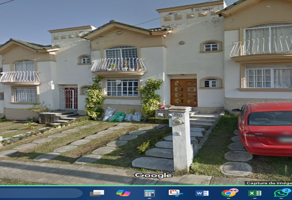 Foto de inmueble en Calle Fuente De Platón, Col. Las Fuentes C.P. 91098, Xalapa