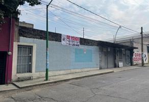 Foto de inmueble en México-cuernavaca  #4380, Col. San Pedro Mártir C.P. 14650, Tlalpan