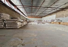 Foto de bodega en renta en Industrial Vallejo, Azcapotzalco, DF / CDMX, 30699842,  no 01