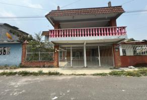 Foto de inmueble en Avenida 42-Bis #1203Int. 1203, Col. Nuevo Toxpan C.P. 94516, Córdoba