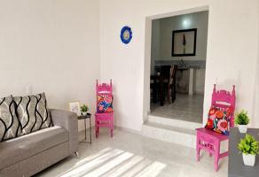 Foto de inmueble en Centro, Col. Gómez Palacio Centro C.P. 35000, Gómez Palacio