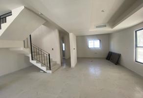 Foto de inmueble en LOMA GRANDE #8955, Col. Las Lomas C.P. 27058, Torreón