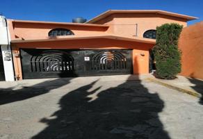 Foto de inmueble en Flor de Camelia #11Int. 9, Col. Santa Rosa de Lima C.P. 54740, Cuautitlán Izcalli
