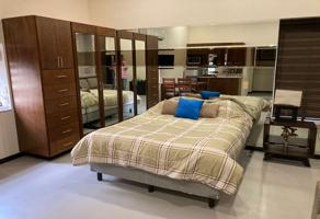 Foto de inmueble en Libertad Ote 510 #510, Col. Independencia C.P. 64720, Monterrey