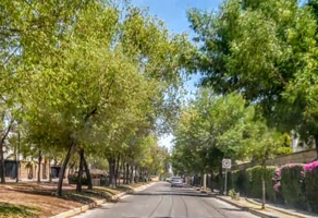Foto de inmueble en Avenida San Antonio #100, Col. Rancho Santa Mónica C.P. 20286, Aguascalientes