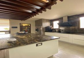 Foto de inmueble en Articulo 1, Col. Galerías C.P. 20124, Aguascalientes