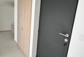 Foto de inmueble en Calzada México Tacuba #501, Col. Popotla C.P. 11400, Miguel Hidalgo