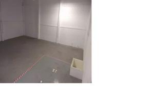 Foto de inmueble en Calle Lago Filt, Col. Granada C.P. 11520, Miguel Hidalgo