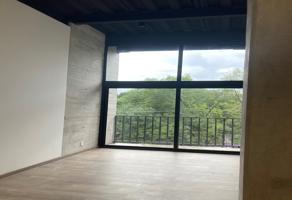 Foto de inmueble en Avenida División del Norte 2983 #2983, Col. Rosedal C.P. 04330, Coyoacán