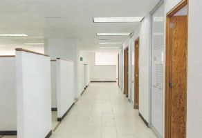Foto de inmueble en añil, Col. Granjas México C.P. 08400, Iztacalco