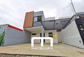 Casas en venta en Bugambilias, Córdoba, Veracruz ... 