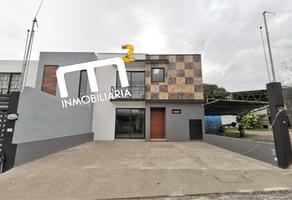 Casas en venta en Bugambilias, Córdoba, Veracruz ... 