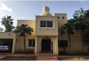 Casas en renta en Chuburna de Hidalgo, Mérida, Yu... 