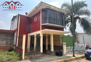 Casas en venta en Córdoba, Veracruz de Ignacio de... 