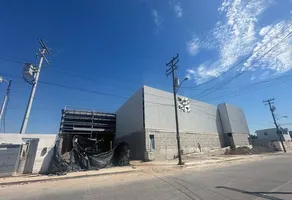 Foto de inmueble en 1 #1, Col. El Seminario C.P. 22225, Tijuana