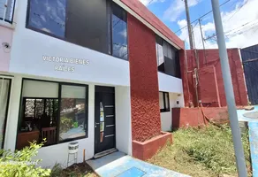 Foto de inmueble en 1 #1, Col. Fortín de las Flores Centro C.P. 94470, Fortín