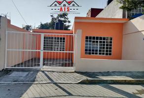 Casas en venta en Bugambilias, Córdoba, Veracruz ... 