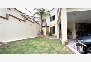 Foto de inmueble en 1 #1, Col. Jardines del Campestre C.P. 20100, Aguascalientes
