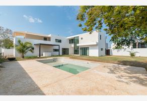 300 Mil Merida Yucatan Trovit
