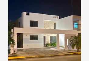 Foto de casa en venta en 1 1, las américas ii, mérida, yucatán, 0 No. 01