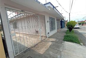 Casas en renta en Fortín, Veracruz de Ignacio de ... 