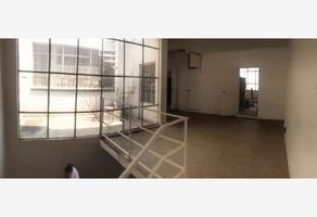 Casas en venta en Nápoles, DF / CDMX 