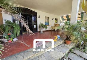 Foto de inmueble en 1 #1, Col. Nuevo San Jose C.P. 94560, Córdoba