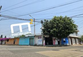 Foto de inmueble en 1 #1, Col. Nuevo Toxpan C.P. 94516, Córdoba