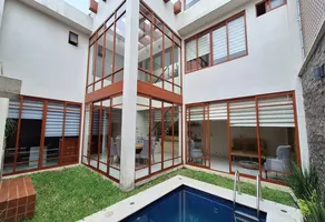 Foto de inmueble en 1 #1, Col. Residencial la Llave C.P. 94472, Fortín