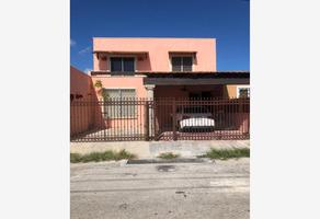 Casas en renta en San Damián, Mérida, Yucatán 