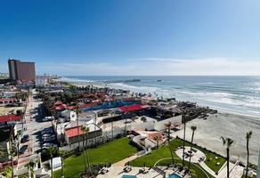 Departamentos en renta en Playas de Rosarito, Baj... 