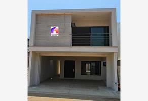 Foto de inmueble en 1 #1, Col. Tlacotengo I C.P. 94472, Fortín