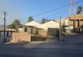 Foto de inmueble en 1 #1, Col. Urías C.P. 22116, Tijuana
