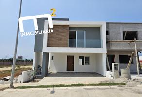 Foto de inmueble en 1 #1, Col. Villas de las Animas C.P. 94472, Fortín