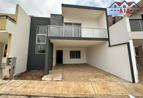 Casas en venta en Córdoba, Veracruz de Ignacio de... 