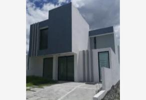 Foto de casa en venta en 1 192, san francisco totimehuacan, puebla, puebla, 0 No. 01