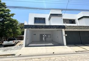 Casas en venta en Tuxtla Gutiérrez, Chiapas 