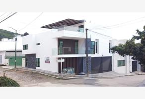 Foto de casa en venta en 1 2, sahop, tuxtla gutiérrez, chiapas, 25416747 No. 01
