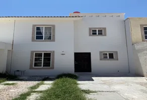 Foto de inmueble en 1 #7, Col. Puerta Real C.P. 27015, Torreón