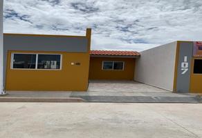 Foto de inmueble en 1, Col. Arantzazú C.P. 34194, Durango