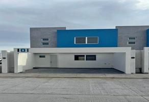 Foto de inmueble en 1, Col. Arantzazú C.P. 34194, Durango