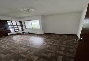 Foto de inmueble en 1 avenida, Col. Santa Martha I C.P. 66350, Santa Catarina